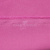 Креп стрейч Манго 17-2627, 200 гр/м2, шир.150см, цвет крокус - купить в Чебоксарах. Цена 261.53 руб.