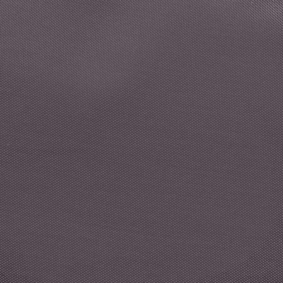 Ткань подкладочная Таффета 18-5203, антист., 54 гр/м2, шир.150см, цвет м.асфальт - купить в Чебоксарах. Цена 60.40 руб.