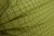 Скатертная ткань 25536/2006, 174 гр/м2, шир.150см, цвет оливк/т.оливковый - купить в Чебоксарах. Цена 269.46 руб.