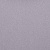 Креп стрейч Амузен 17-1501, 85 гр/м2, шир.150см, цвет серый - купить в Чебоксарах. Цена 196.05 руб.