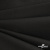 Костюмная ткань с вискозой "Диана", 260 гр/м2, шир.150см, цвет чёрный - купить в Чебоксарах. Цена 434.07 руб.