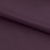Ткань подкладочная 19-2014, антист., 50 гр/м2, шир.150см, цвет слива - купить в Чебоксарах. Цена 62.84 руб.