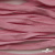 Шнур плетеный (плоский) d-12 мм, (уп.90+/-1м), 100% полиэстер, цв.256 - розовый - купить в Чебоксарах. Цена: 8.62 руб.