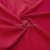 Ткань костюмная габардин "Меланж" 6117А, 172 гр/м2, шир.150см, цвет красный - купить в Чебоксарах. Цена 287.10 руб.