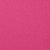 Креп стрейч Амузен 17-1937, 85 гр/м2, шир.150см, цвет розовый - купить в Чебоксарах. Цена 194.07 руб.