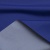 Курточная ткань Дюэл (дюспо) 19-3952, PU/WR/Milky, 80 гр/м2, шир.150см, цвет василёк - купить в Чебоксарах. Цена 141.80 руб.