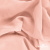 Шифон 100D 10/розовый коралл, 80 г/м2, шир. 150 см - купить в Чебоксарах. Цена 149.86 руб.