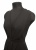 Ткань костюмная 25389 2002, 219 гр/м2, шир.150см, цвет т.серый - купить в Чебоксарах. Цена 334.09 руб.