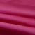 Поли креп-сатин 18-2143, 125 (+/-5) гр/м2, шир.150см, цвет цикламен - купить в Чебоксарах. Цена 155.57 руб.