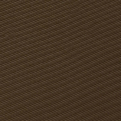 Ткань подкладочная Таффета 19-0915, антист., 53 гр/м2, шир.150см, цвет шоколад - купить в Чебоксарах. Цена 57.16 руб.