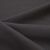 Ткань костюмная 21010 2186, 225 гр/м2, шир.150см, цвет т.серый - купить в Чебоксарах. Цена 390.73 руб.