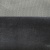 Трикотажное полотно «Бархат» №3, 185 гр/м2, шир.175 см - купить в Чебоксарах. Цена 869.61 руб.