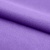 Креп стрейч Амузен 17-3323, 85 гр/м2, шир.150см, цвет фиолетовый - купить в Чебоксарах. Цена 196.05 руб.