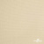 Ткань костюмная габардин "Белый Лебедь" 12264, 183 гр/м2, шир.150см, цвет молочный - купить в Чебоксарах. Цена 202.61 руб.