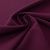 Костюмная ткань "Элис", 220 гр/м2, шир.150 см, цвет бордо - купить в Чебоксарах. Цена 303.10 руб.