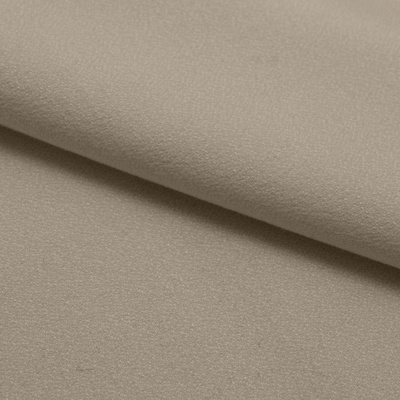 Костюмная ткань с вискозой "Тренто", 210 гр/м2, шир.150см, цвет бежевый - купить в Чебоксарах. Цена 531.32 руб.