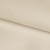 Ткань подкладочная "EURO222" 12-0703, 54 гр/м2, шир.150см, цвет св.бежевый - купить в Чебоксарах. Цена 73.32 руб.