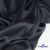 Ткань костюмная "Турин" 80% P, 16% R, 4% S, 230 г/м2, шир.150 см, цв-графит #27 - купить в Чебоксарах. Цена 439.57 руб.