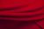 Костюмная ткань с вискозой "Флоренция" 18-1763, 195 гр/м2, шир.150см, цвет красный - купить в Чебоксарах. Цена 491.97 руб.