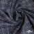 Ткань костюмная "Гарсия" 80% P, 18% R, 2% S, 335 г/м2, шир.150 см, Цвет т.синий  - купить в Чебоксарах. Цена 669.66 руб.