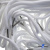 Шнурки #106-07, круглые 130 см, цв.белый - купить в Чебоксарах. Цена: 21.92 руб.