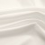 Курточная ткань Дюэл (дюспо) 11-0510, PU/WR/Milky, 80 гр/м2, шир.150см, цвет молочный - купить в Чебоксарах. Цена 139.35 руб.