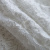 Кружевное полотно #3378, 150 гр/м2, шир.150см, цвет белый - купить в Чебоксарах. Цена 378.70 руб.