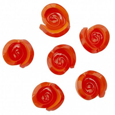Украшение "Розы малые №3"  - купить в Чебоксарах. Цена: 17.49 руб.