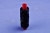 Нитки капрон К9 (200м) , упак. 8 шт, цв.-черный - купить в Чебоксарах. Цена: 117.98 руб.