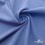 Ткань костюмная габардин Меланж,  цвет сизый 6112, 172 г/м2, шир. 150 - купить в Чебоксарах. Цена 284.20 руб.
