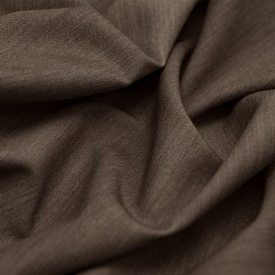 Костюмная ткань с вискозой "Флоренция" 18-1314, 195 гр/м2, шир.150см, цвет карамель - купить в Чебоксарах. Цена 458.04 руб.