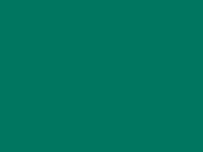 Окантовочная тесьма №123, шир. 22 мм (в упак. 100 м), цвет т.зелёный - купить в Чебоксарах. Цена: 211.62 руб.