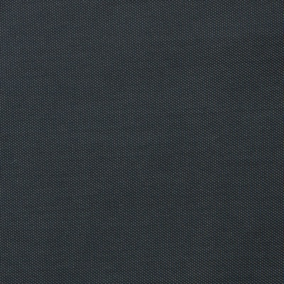 Ткань подкладочная Таффета 19-3921, 48 гр/м2, шир.150см, цвет т.синий - купить в Чебоксарах. Цена 54.64 руб.