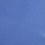 Ткань подкладочная Таффета 16-4020, 48 гр/м2, шир.150см, цвет голубой - купить в Чебоксарах. Цена 54.64 руб.