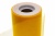 Фатин в шпульках 16-72, 10 гр/м2, шир. 15 см (в нам. 25+/-1 м), цвет жёлтый - купить в Чебоксарах. Цена: 100.69 руб.