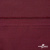 Ткань сорочечная стрейч 19-1528, 115 гр/м2, шир.150см, цвет бордо - купить в Чебоксарах. Цена 307.75 руб.
