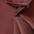Подкладочная поливискоза 19-1725, 68 гр/м2, шир.145см, цвет бордо - купить в Чебоксарах. Цена 201.58 руб.