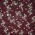Плательная ткань "Фламенко" 3.3, 80 гр/м2, шир.150 см, принт растительный - купить в Чебоксарах. Цена 317.46 руб.