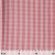 Ткань сорочечная Клетка Виши, 115 г/м2, 58% пэ,42% хл, шир.150 см, цв.5-красный, (арт.111) - купить в Чебоксарах. Цена 306.69 руб.