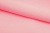 Светло-розовый шифон 75D 100% п/эфир 3/b.pink, 57г/м2, ш.150см. - купить в Чебоксарах. Цена 128.15 руб.