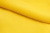 Желтый шифон 75D 100% п/эфир 19/yellow, 57г/м2, ш.150см. - купить в Чебоксарах. Цена 128.15 руб.
