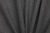 Ткань костюмная 24013 2035, 210 гр/м2, шир.150см, цвет серый - купить в Чебоксарах. Цена 356.68 руб.
