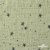 Ткань Муслин принт, 100% хлопок, 125 гр/м2, шир. 140 см, #2308 цв. 56 фисташковый  - купить в Чебоксарах. Цена 413.11 руб.