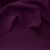 Ткань костюмная Picasso (Пикачу) , 220 гр/м2, шир.150см, цвет бордо #8 - купить в Чебоксарах. Цена 321.53 руб.