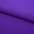 Бифлекс плотный col.603, 210 гр/м2, шир.150см, цвет фиолетовый - купить в Чебоксарах. Цена 653.26 руб.