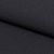 Костюмная ткань с вискозой "Рошель", 250 гр/м2, шир.150см, цвет т.серый - купить в Чебоксарах. Цена 467.38 руб.