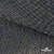 Трикотажное полотно голограмма, шир.140 см, #601-хамелеон чёрный - купить в Чебоксарах. Цена 452.76 руб.
