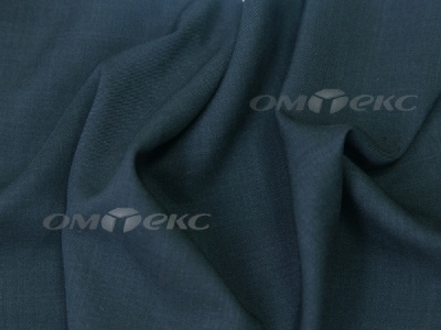 Ткань костюмная 25154, 188 гр/м2, шир.150см, цвет серый - купить в Чебоксарах. Цена 