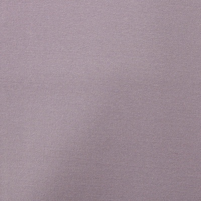 Костюмная ткань с вискозой "Меган" 17-3810, 210 гр/м2, шир.150см, цвет пыльная сирень - купить в Чебоксарах. Цена 380.91 руб.