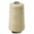 Швейные нитки (армированные) 28S/2, нам. 2 500 м, цвет 137 - купить в Чебоксарах. Цена: 148.95 руб.